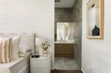 https://images.listonce.com.au/custom/160x/listings/45b-south-gateway-avondale-heights-vic-3034/097/01766097_img_12.jpg?c0AKf8iBTVQ