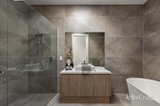 https://images.listonce.com.au/custom/160x/listings/45b-south-gateway-avondale-heights-vic-3034/097/01766097_img_13.jpg?5rrjrJYkohY
