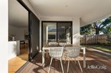https://images.listonce.com.au/custom/160x/listings/45b-south-gateway-avondale-heights-vic-3034/097/01766097_img_14.jpg?A6LSaP_-UCE