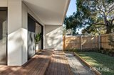https://images.listonce.com.au/custom/160x/listings/45b-south-gateway-avondale-heights-vic-3034/097/01766097_img_15.jpg?nVAZRMdJtuk