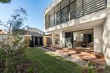 https://images.listonce.com.au/custom/160x/listings/45b-south-gateway-avondale-heights-vic-3034/097/01766097_img_16.jpg?fLIKYnx7hEg