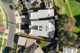 https://images.listonce.com.au/custom/160x/listings/45b-south-gateway-avondale-heights-vic-3034/097/01766097_img_17.jpg?wP46AV5l8SU