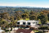 https://images.listonce.com.au/custom/160x/listings/45b-south-gateway-avondale-heights-vic-3034/097/01766097_img_18.jpg?BPZpuVn8mgM