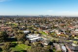 https://images.listonce.com.au/custom/160x/listings/45b-south-gateway-avondale-heights-vic-3034/097/01766097_img_19.jpg?qDdOO-YcA-E