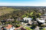 https://images.listonce.com.au/custom/160x/listings/45b-south-gateway-avondale-heights-vic-3034/097/01766097_img_20.jpg?H5FNYok-oas