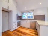 https://images.listonce.com.au/custom/160x/listings/45d-maidstone-street-ringwood-vic-3134/323/01705323_img_01.jpg?GJXv5GWD2KE