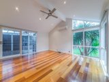 https://images.listonce.com.au/custom/160x/listings/45d-maidstone-street-ringwood-vic-3134/323/01705323_img_02.jpg?0vyxX7vYxOg