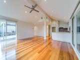 https://images.listonce.com.au/custom/160x/listings/45d-maidstone-street-ringwood-vic-3134/323/01705323_img_03.jpg?0vyxX7vYxOg