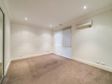https://images.listonce.com.au/custom/160x/listings/45d-maidstone-street-ringwood-vic-3134/323/01705323_img_04.jpg?534d6tL6uu0
