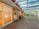 https://images.listonce.com.au/custom/160x/listings/45d-maidstone-street-ringwood-vic-3134/323/01705323_img_07.jpg?zHncGiW8je8