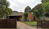 https://images.listonce.com.au/custom/160x/listings/45d-maidstone-street-ringwood-vic-3134/323/01705323_img_08.jpg?zHncGiW8je8