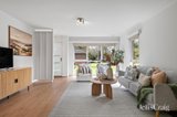 https://images.listonce.com.au/custom/160x/listings/46-10-james-road-croydon-vic-3136/960/01942960_img_02.jpg?jDQVnFj3TQ0