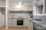 https://images.listonce.com.au/custom/160x/listings/46-10-james-road-croydon-vic-3136/960/01942960_img_04.jpg?cqRjWl3w8Y4