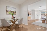 https://images.listonce.com.au/custom/160x/listings/46-10-james-road-croydon-vic-3136/960/01942960_img_06.jpg?NFwm1gA8y8w