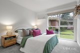 https://images.listonce.com.au/custom/160x/listings/46-10-james-road-croydon-vic-3136/960/01942960_img_07.jpg?XFPJ85uKCEQ