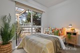 https://images.listonce.com.au/custom/160x/listings/46-10-james-road-croydon-vic-3136/960/01942960_img_08.jpg?23frBZJs7xo