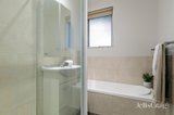 https://images.listonce.com.au/custom/160x/listings/46-10-james-road-croydon-vic-3136/960/01942960_img_09.jpg?88TdTEm0Od4