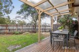 https://images.listonce.com.au/custom/160x/listings/46-10-james-road-croydon-vic-3136/960/01942960_img_10.jpg?gphupEbkDi4
