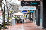 https://images.listonce.com.au/custom/160x/listings/46-10-james-road-croydon-vic-3136/960/01942960_img_11.jpg?uOU_X8LAxlg