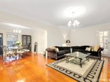 https://images.listonce.com.au/custom/160x/listings/46-48-chambers-road-altona-north-vic-3025/334/01202334_img_07.jpg?VHAzAeUcv6Q