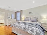 https://images.listonce.com.au/custom/160x/listings/46-48-chambers-road-altona-north-vic-3025/334/01202334_img_08.jpg?Snvq4YuIm6o