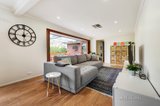 https://images.listonce.com.au/custom/160x/listings/46-48-drayton-crescent-park-orchards-vic-3114/265/00519265_img_05.jpg?7gVRYkciWn8