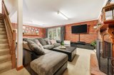 https://images.listonce.com.au/custom/160x/listings/46-48-drayton-crescent-park-orchards-vic-3114/265/00519265_img_06.jpg?wKK1xV9xcjs