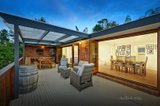 https://images.listonce.com.au/custom/160x/listings/46-48-drayton-crescent-park-orchards-vic-3114/265/00519265_img_09.jpg?RA67e083IG8