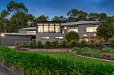 https://images.listonce.com.au/custom/160x/listings/46-48-enfield-avenue-park-orchards-vic-3114/510/00094510_img_01.jpg?WzawGDG5yd4