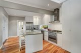 https://images.listonce.com.au/custom/160x/listings/46-48-enfield-avenue-park-orchards-vic-3114/510/00094510_img_04.jpg?36G1ziB_dxI