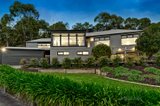 https://images.listonce.com.au/custom/160x/listings/46-48-enfield-avenue-park-orchards-vic-3114/564/00423564_img_01.jpg?mH7y_K0yy7s