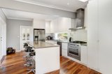 https://images.listonce.com.au/custom/160x/listings/46-48-enfield-avenue-park-orchards-vic-3114/564/00423564_img_03.jpg?QFJi4ZX_S3A