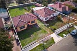 https://images.listonce.com.au/custom/160x/listings/46-48-kellaway-street-maribyrnong-vic-3032/752/01533752_img_01.jpg?KGZImdnYqMs