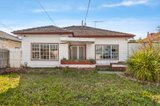 https://images.listonce.com.au/custom/160x/listings/46-48-kellaway-street-maribyrnong-vic-3032/752/01533752_img_03.jpg?mqwvaTKArsA