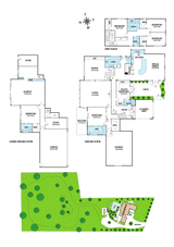 https://images.listonce.com.au/custom/160x/listings/46-48-smedley-road-park-orchards-vic-3114/622/00884622_floorplan_01.gif?hk3hiXwS_ZE