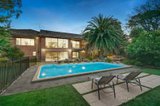 https://images.listonce.com.au/custom/160x/listings/46-48-smedley-road-park-orchards-vic-3114/622/00884622_img_03.jpg?f4B1vbWTFNs