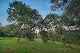 https://images.listonce.com.au/custom/160x/listings/46-48-smedley-road-park-orchards-vic-3114/622/00884622_img_16.jpg?dffxeAKhQK4