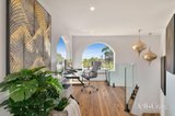 https://images.listonce.com.au/custom/160x/listings/46-48-wells-road-beaumaris-vic-3193/704/01881704_img_11.jpg?efobJRi-SrE