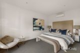 https://images.listonce.com.au/custom/160x/listings/46-48-wells-road-beaumaris-vic-3193/704/01881704_img_12.jpg?EBL5qYwvVTQ