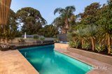 https://images.listonce.com.au/custom/160x/listings/46-48-wells-road-beaumaris-vic-3193/704/01881704_img_20.jpg?KKoC_P9IbyM