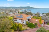 https://images.listonce.com.au/custom/160x/listings/46-50-ellerina-road-mount-martha-vic-3934/393/01583393_img_01.jpg?qwg2ZcWqFeA