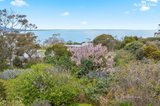 https://images.listonce.com.au/custom/160x/listings/46-50-ellerina-road-mount-martha-vic-3934/393/01583393_img_02.jpg?LC3ElgwxN_k