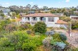 https://images.listonce.com.au/custom/160x/listings/46-50-ellerina-road-mount-martha-vic-3934/393/01583393_img_04.jpg?JHJnKpB9GFI