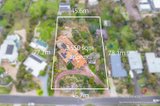 https://images.listonce.com.au/custom/160x/listings/46-50-ellerina-road-mount-martha-vic-3934/393/01583393_img_06.jpg?VNSxbj6C63Y