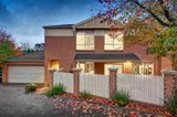 https://images.listonce.com.au/custom/160x/listings/46-8-hotham-street-mont-albert-vic-3127/624/00109624_img_01.jpg?BI9YfVPa4uk