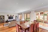 https://images.listonce.com.au/custom/160x/listings/46-8-hotham-street-mont-albert-vic-3127/624/00109624_img_03.jpg?L5MNyjXySgA