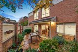 https://images.listonce.com.au/custom/160x/listings/46-8-hotham-street-mont-albert-vic-3127/624/00109624_img_08.jpg?3gLITEu1Vg0