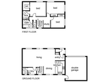 https://images.listonce.com.au/custom/160x/listings/46-8-hotham-street-mont-albert-vic-3127/880/01683880_floorplan_01.gif?9ULhFYETZks