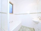 https://images.listonce.com.au/custom/160x/listings/46-8-hotham-street-mont-albert-vic-3127/880/01683880_img_04.jpg?deZw-VVoj-8
