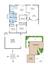 https://images.listonce.com.au/custom/160x/listings/46-8-lisbeth-avenue-donvale-vic-3111/900/01565900_floorplan_01.gif?juWX6CjxQ0M